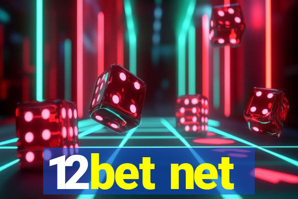 12bet net